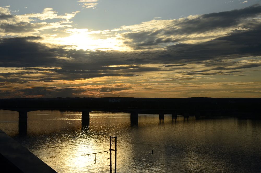 Фотография автора Алексей Власов