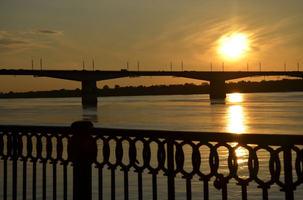 Фотография автора Алексей Власов