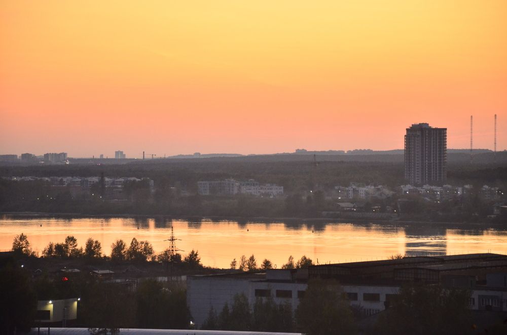 Фотография автора Алексей Власов