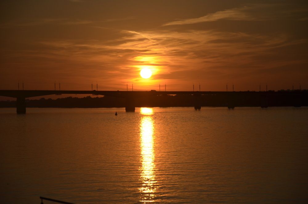Фотография автора Алексей Власов