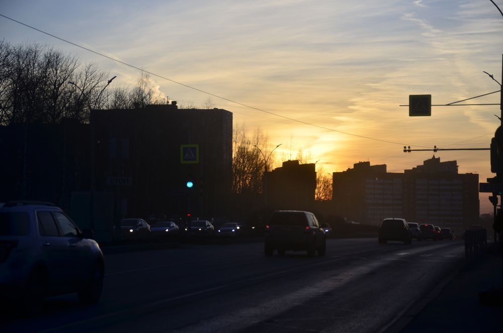 Фотография автора Алексей Власов