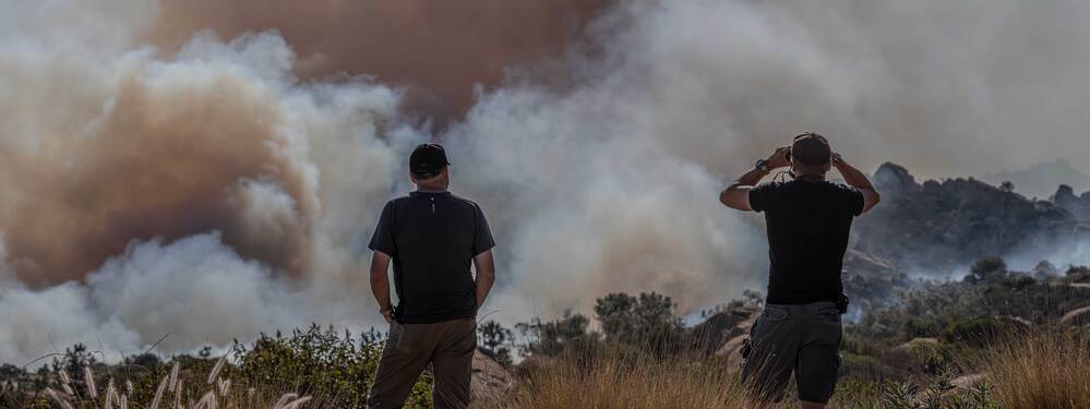 Фотография автора Ramin Barzegar