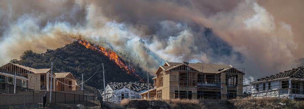 Photograph by Ramin Barzegar