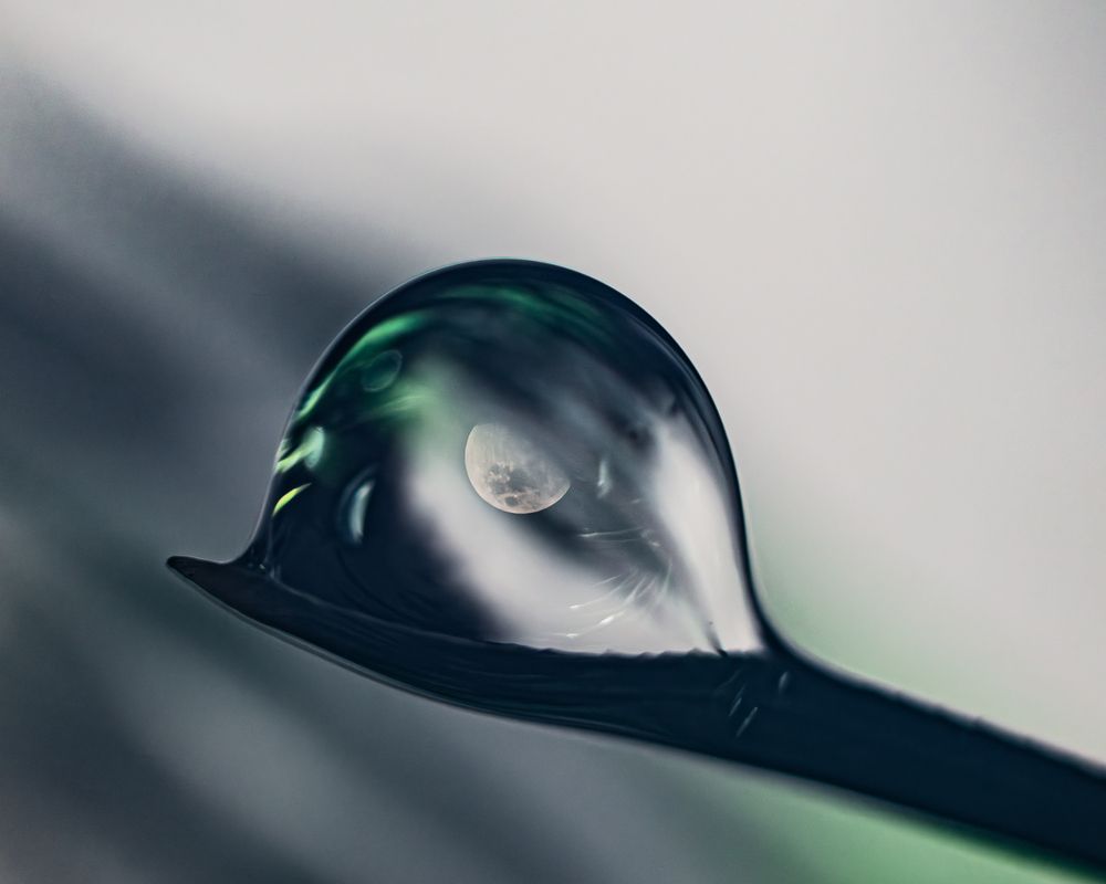 Фотография автора Юрий Володин