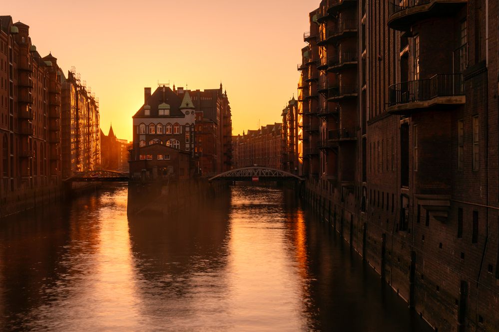 Photograph by Евгения Чех