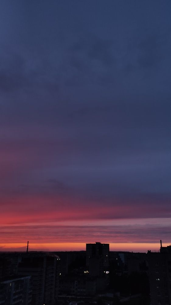 Photograph by Калюнова Наталья