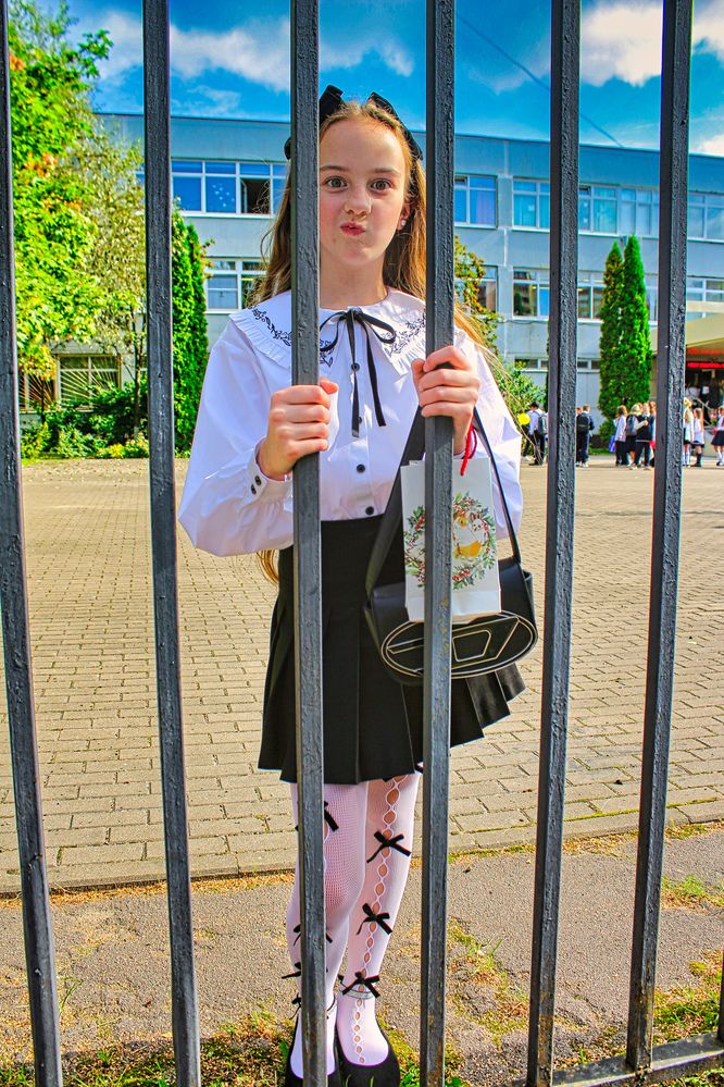 Photograph by Денис Квитчук