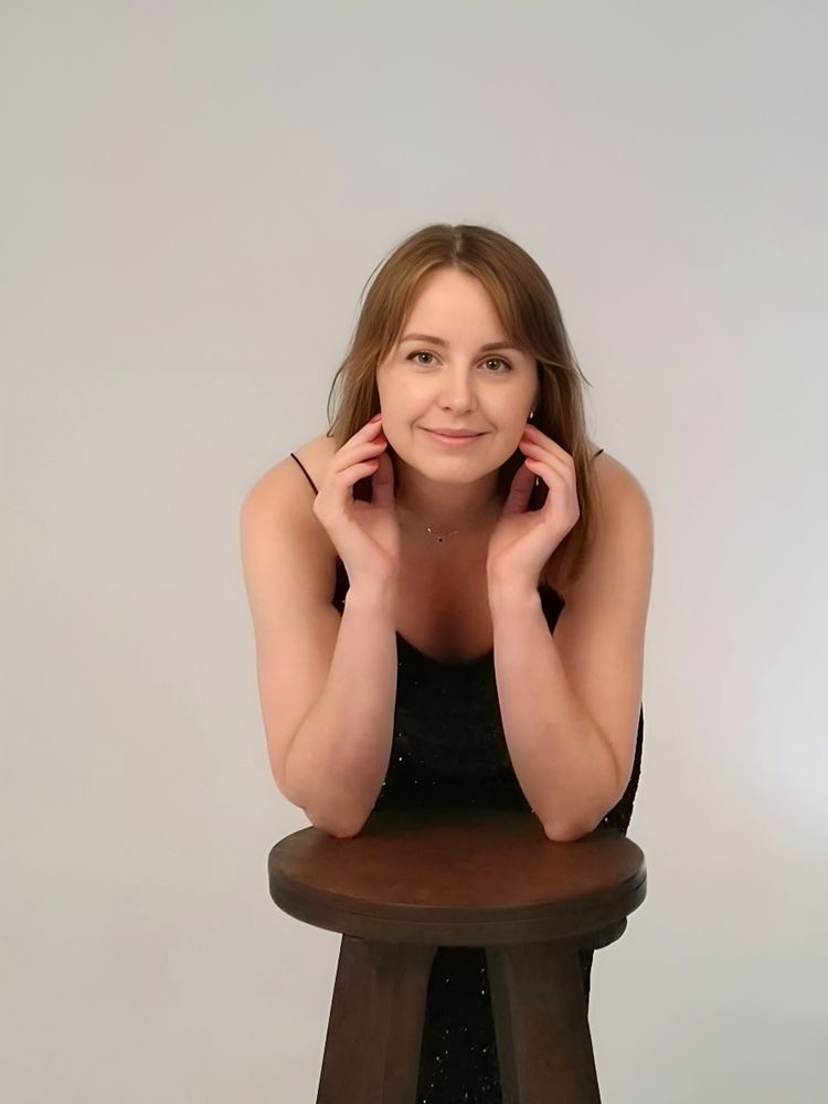 Photograph by Козлова Надежда