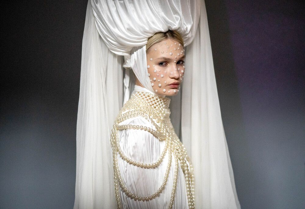 Photograph by Андрей Минков