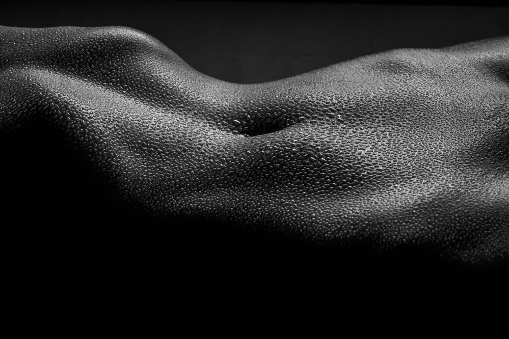 Photograph by Илья Леонов