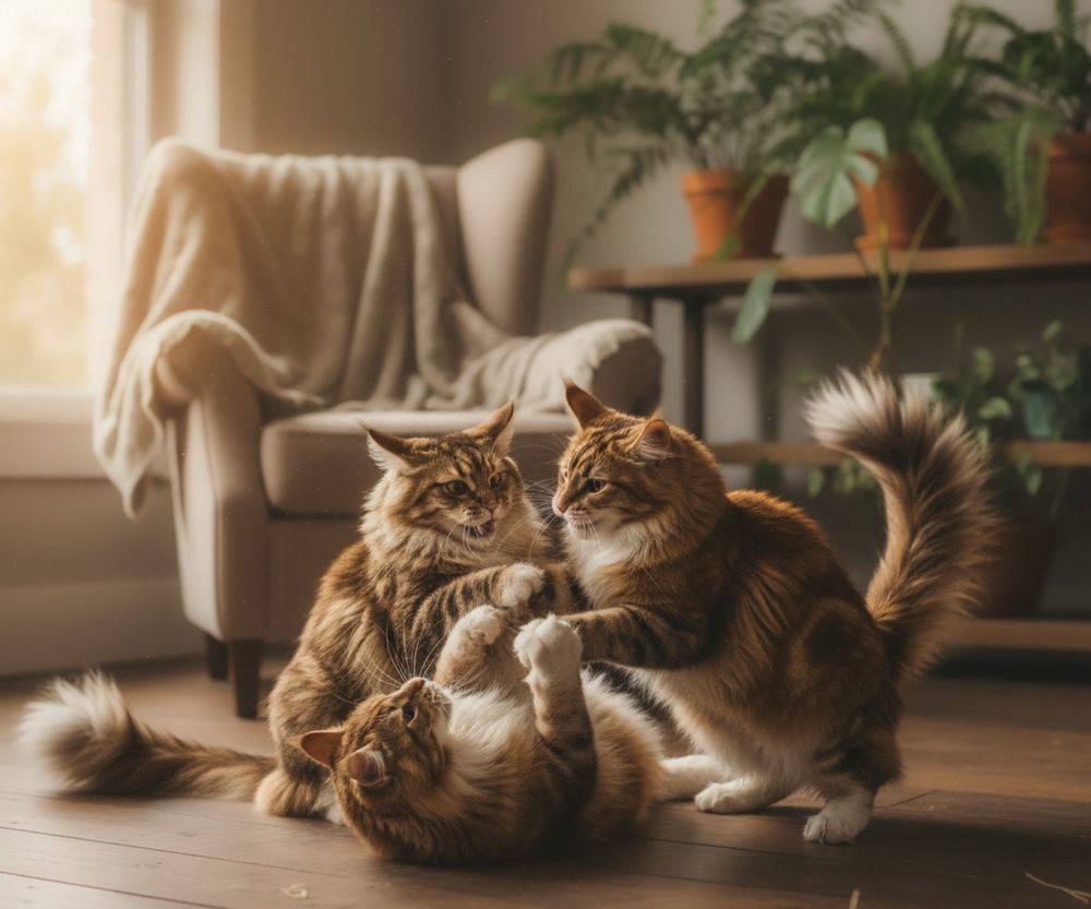 Photograph by Marina Ivanova