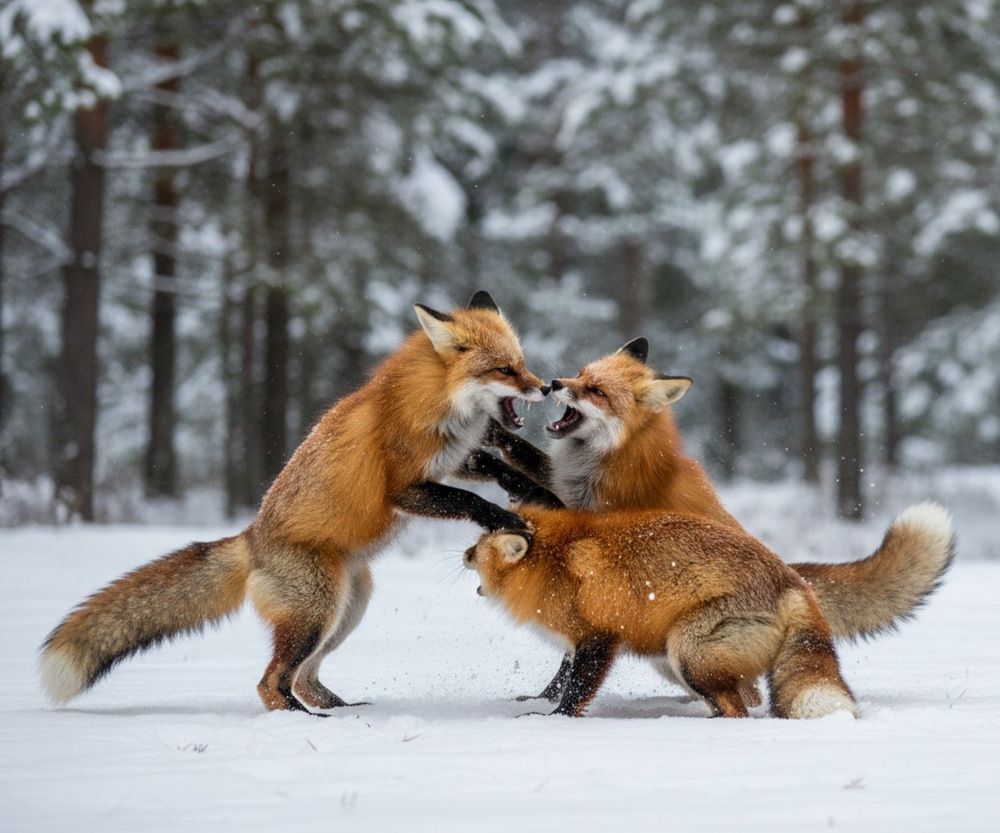 Photograph by Marina Ivanova