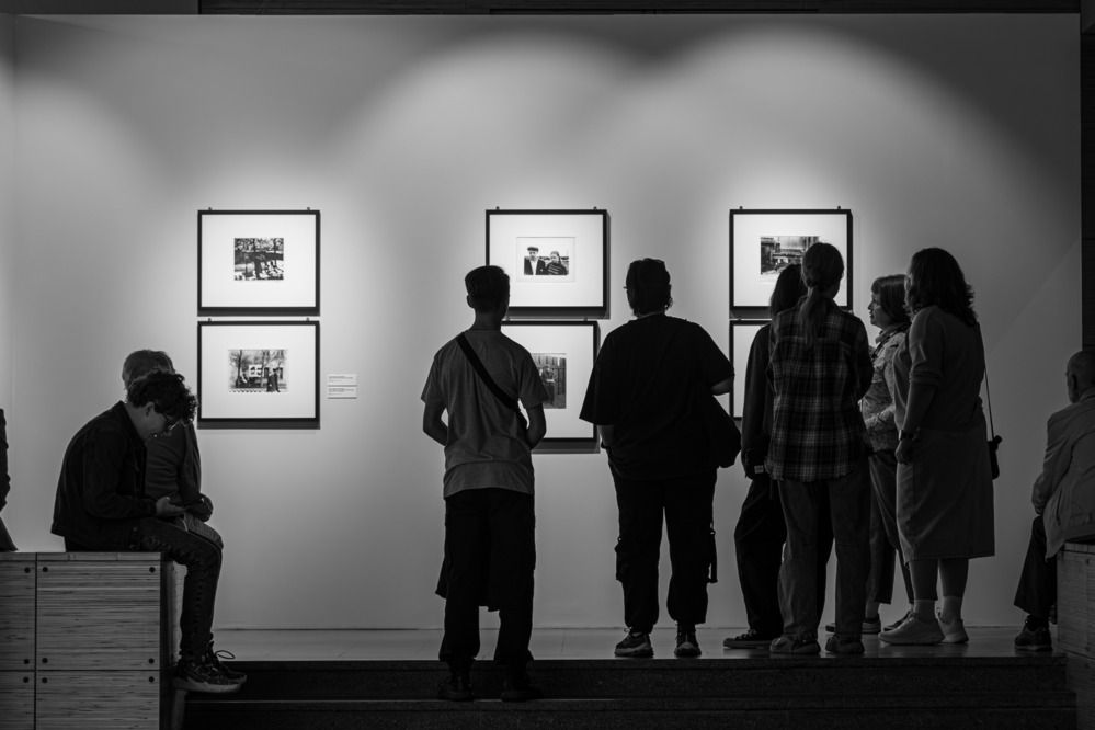 Photograph by Александр Коровин