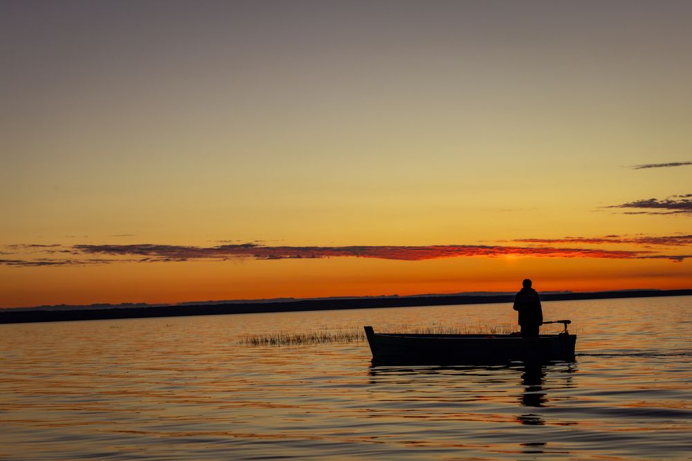 Photograph by Кирилл Ермолаев