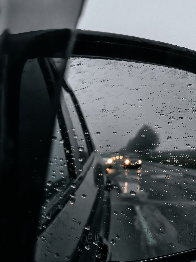 Photograph by Алеся Садченко