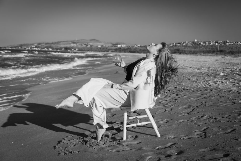 Photograph by Клявин Денис