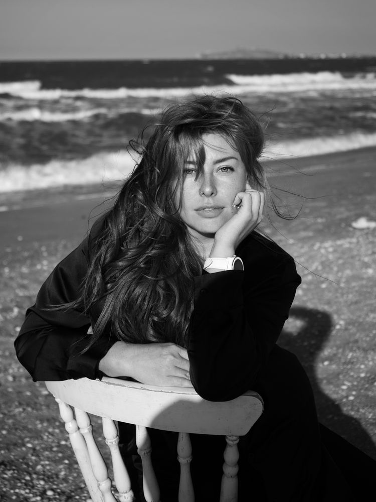 Photograph by Клявин Денис