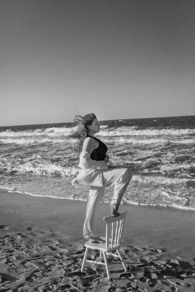 Photograph by Клявин Денис