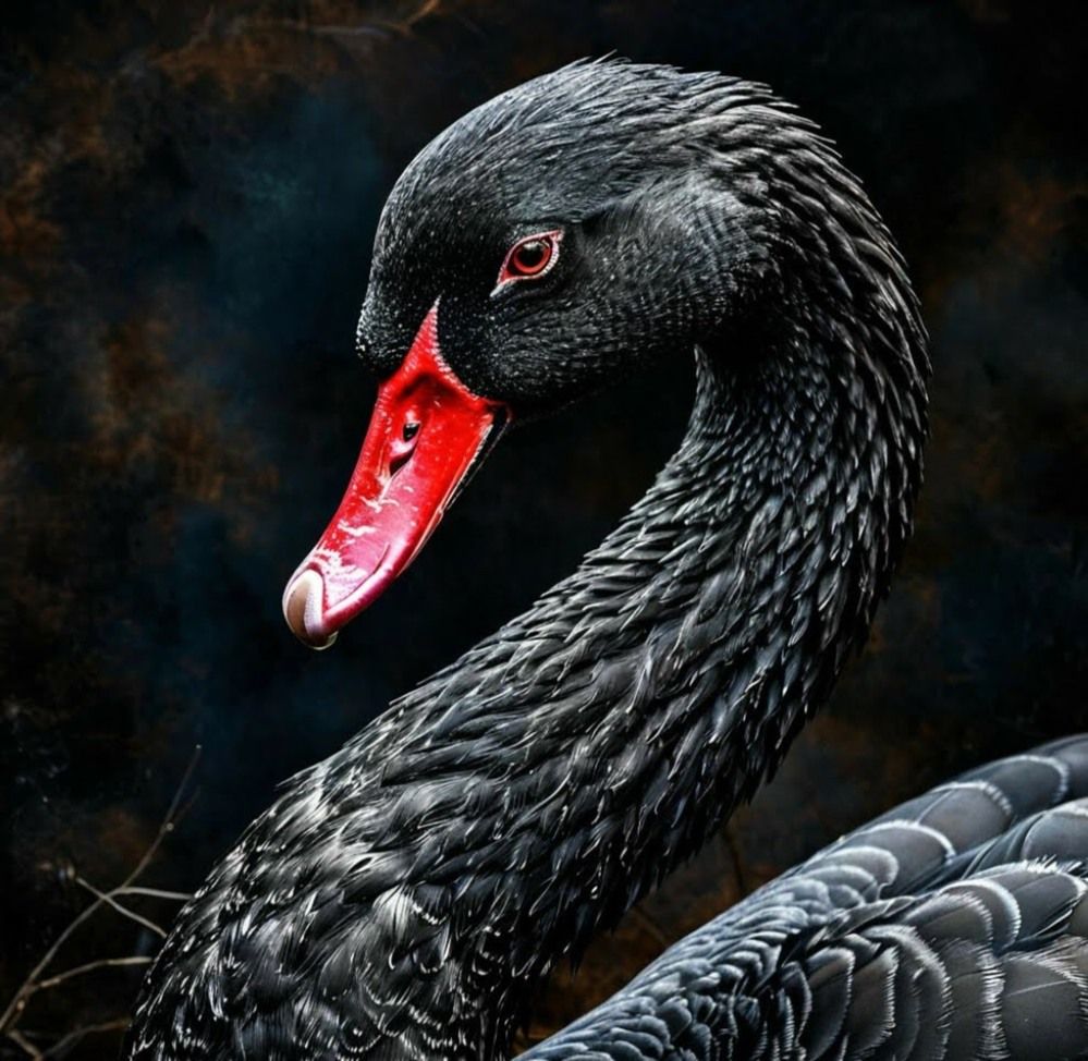 Photograph by Надежда Козлова