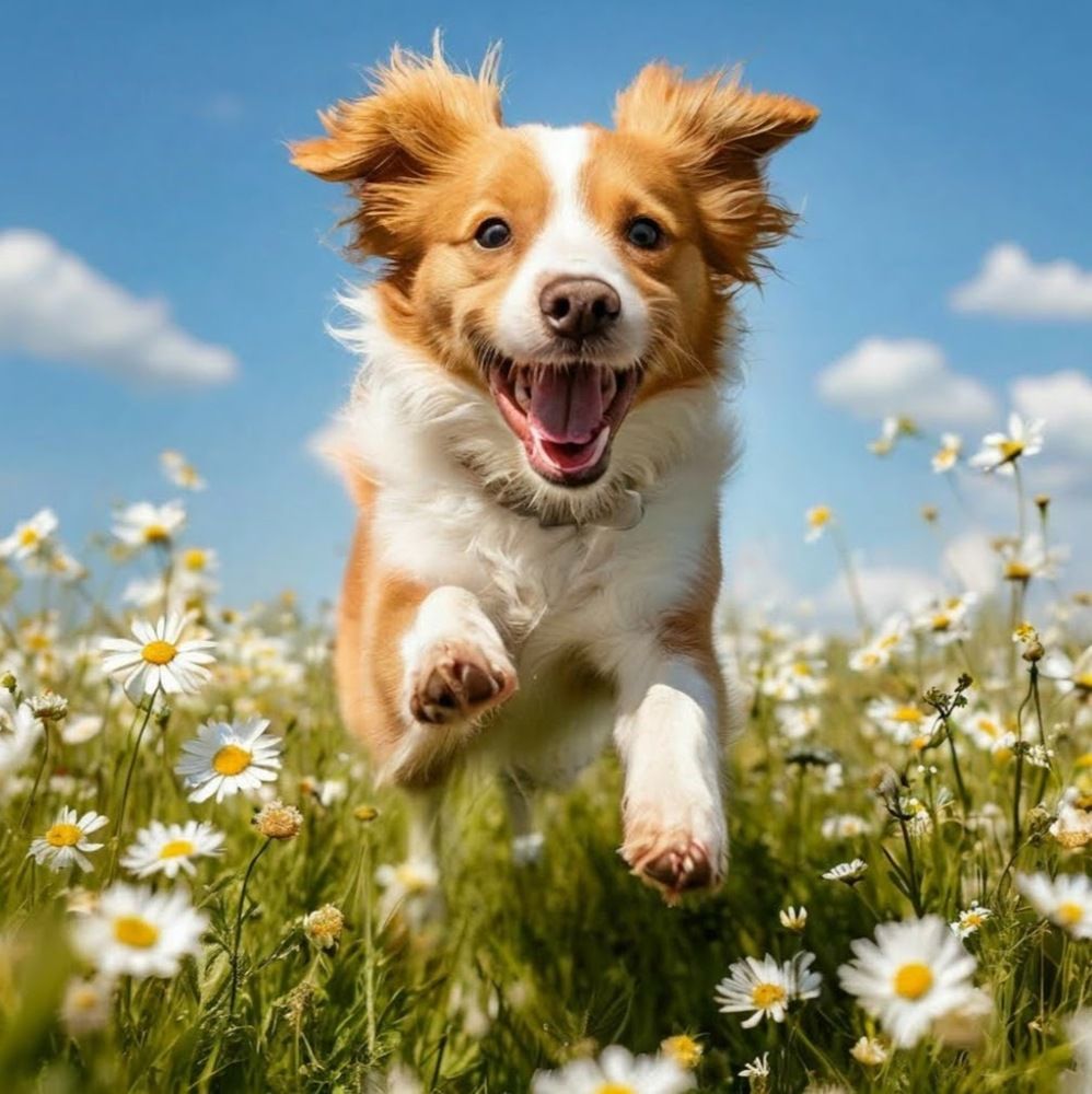 Photograph by Надежда Козлова