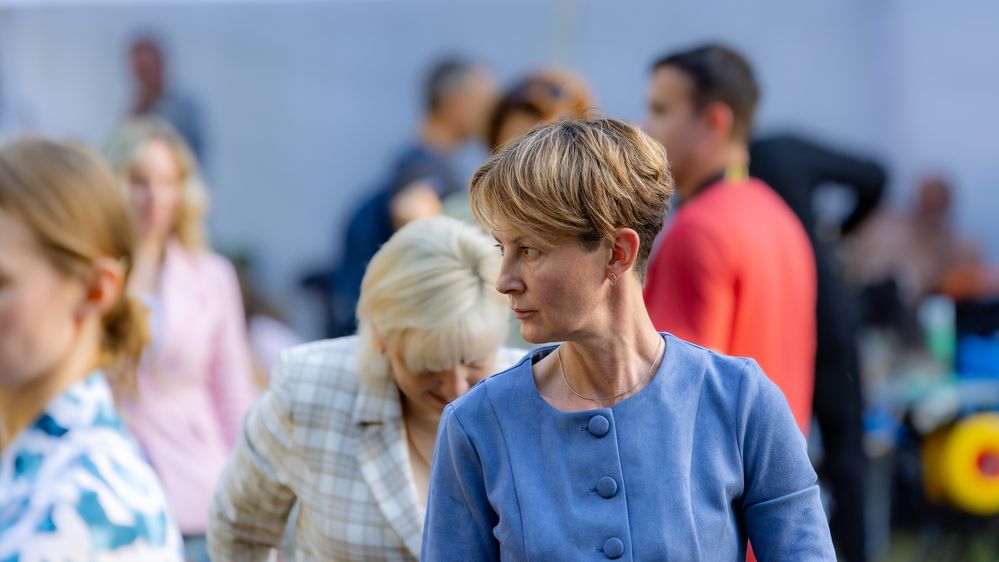 Photograph by Кирилл Ермолаев