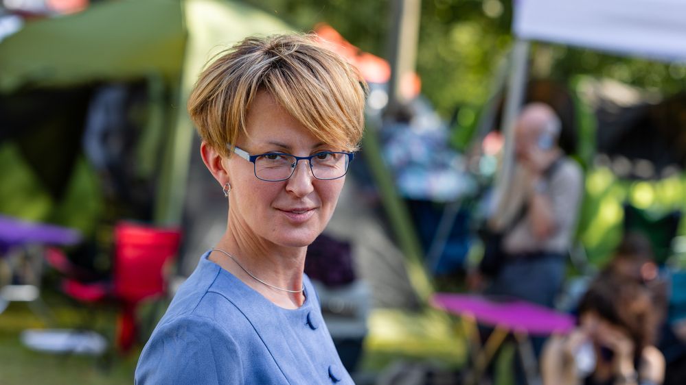 Photograph by Кирилл Ермолаев