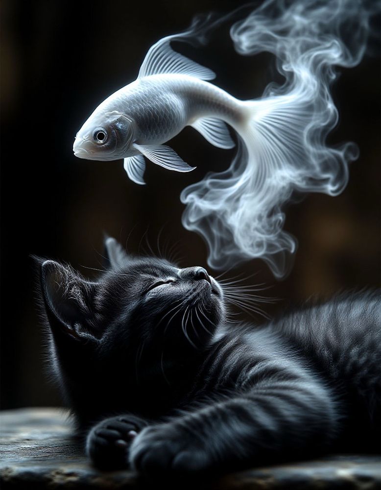 Photograph by Татьяна Семёнова