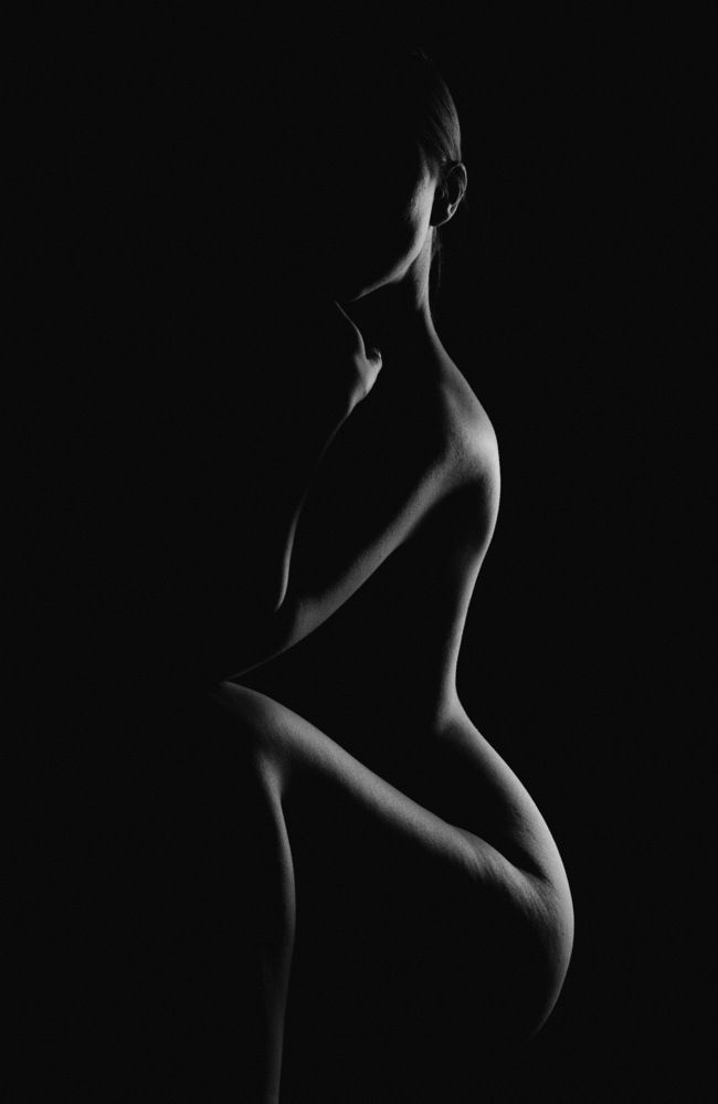 Photograph by Илья Леонов