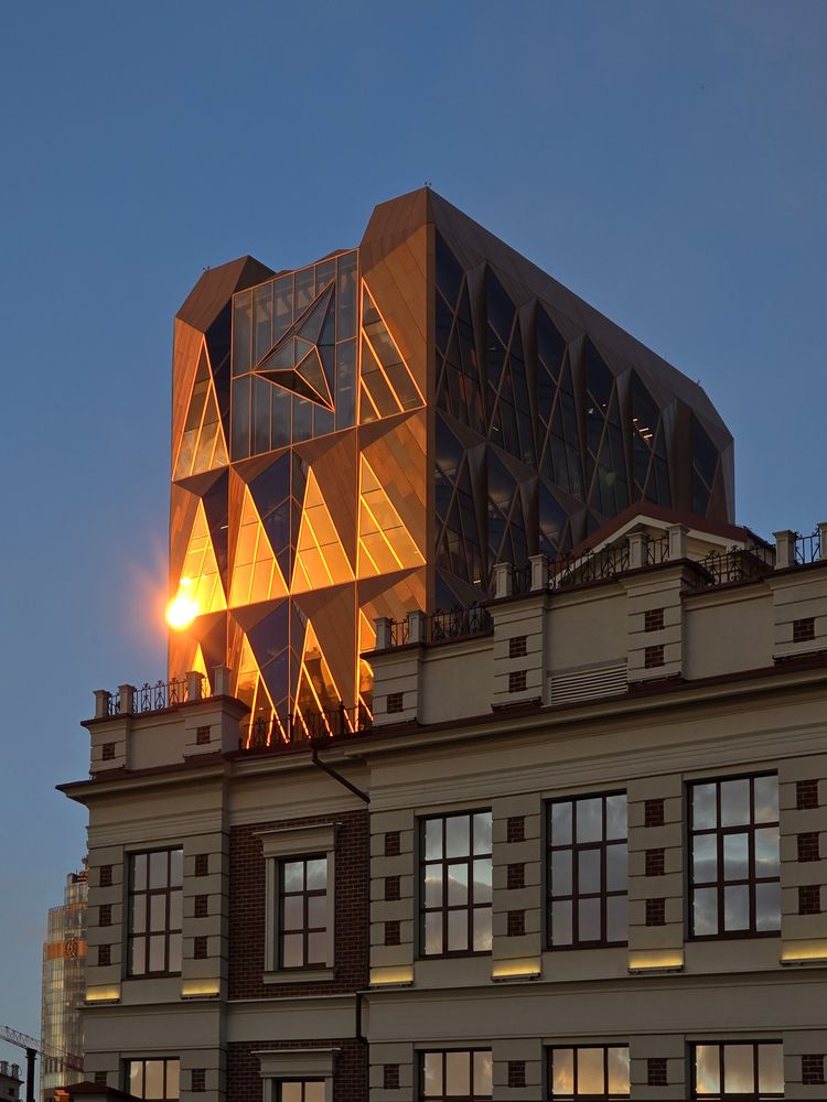 Photograph by Марина