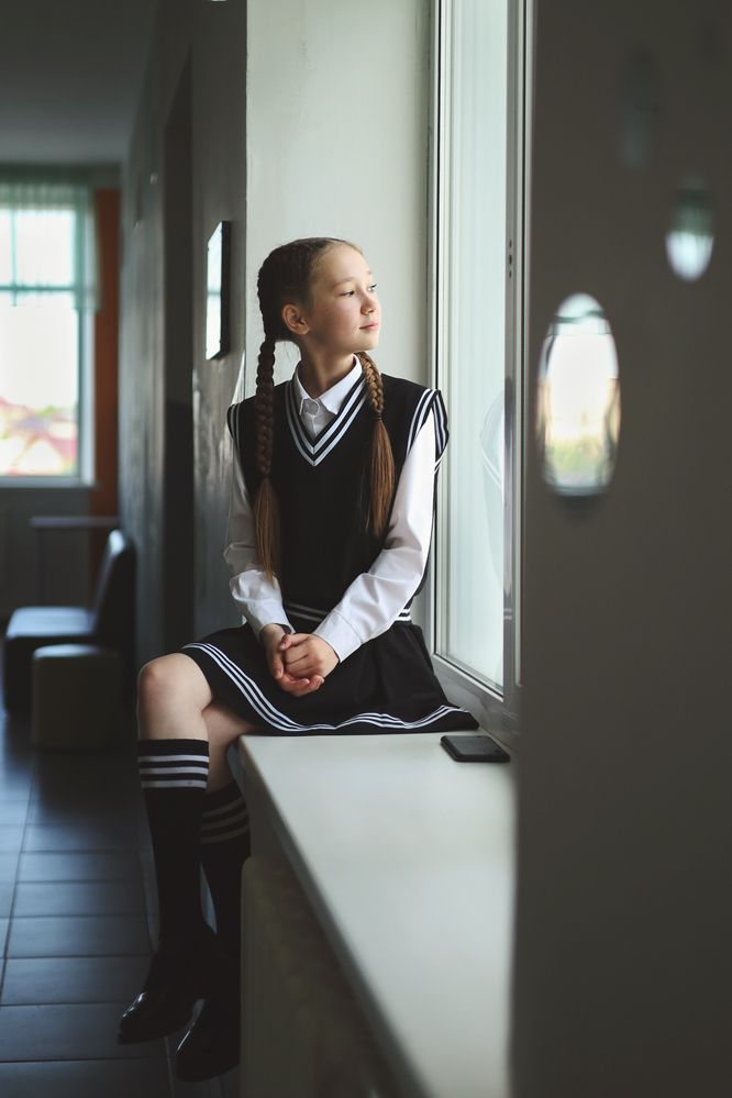 Photograph by Людмила Бойко