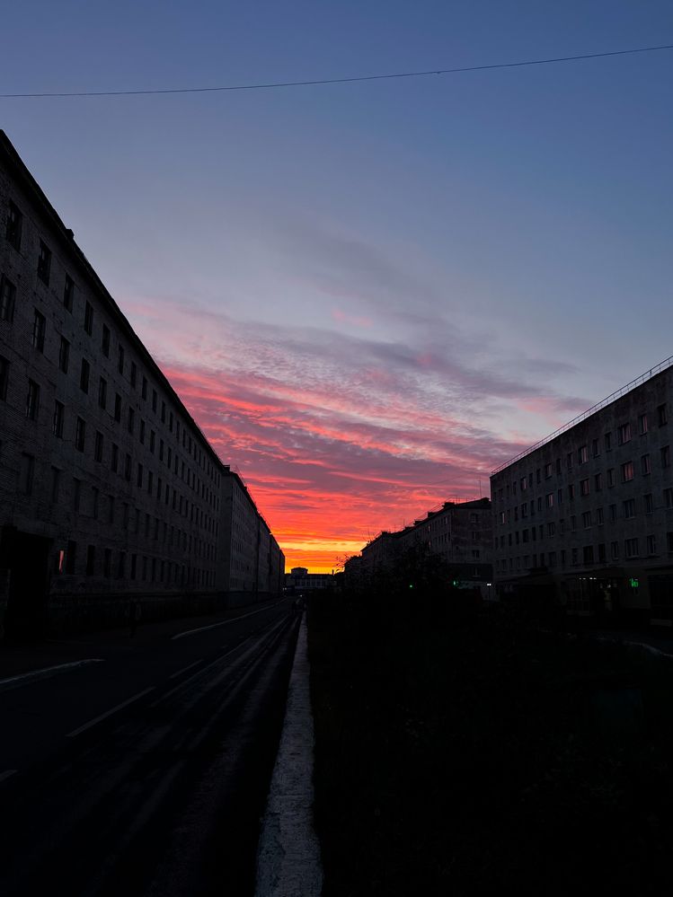 Photograph by Ярослава Васильева