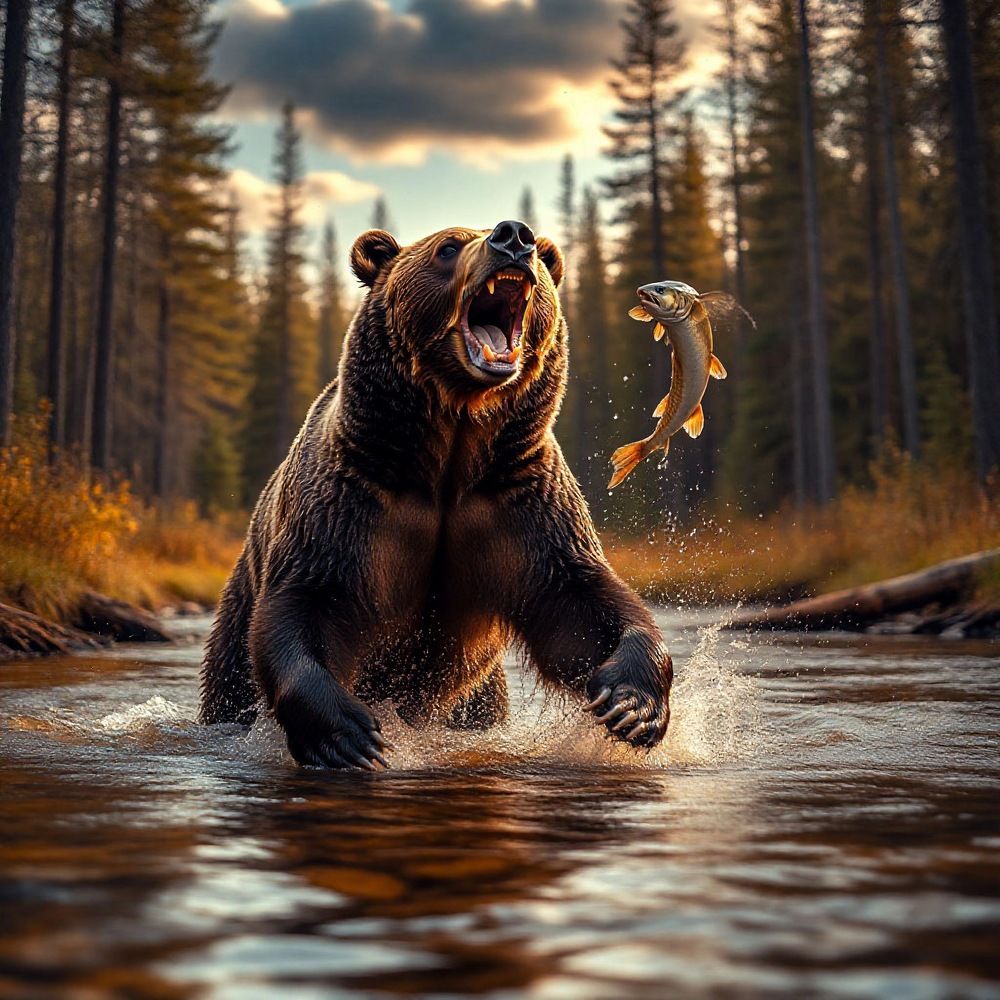 Photograph by Алексей Демеш