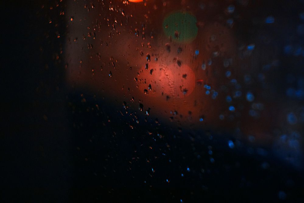 Photograph by Сергей Удовиченко