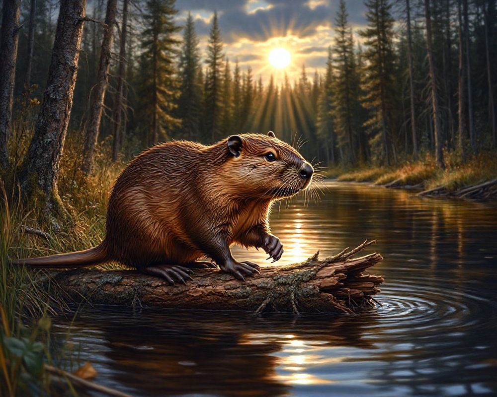 Photograph by Алексей Демеш