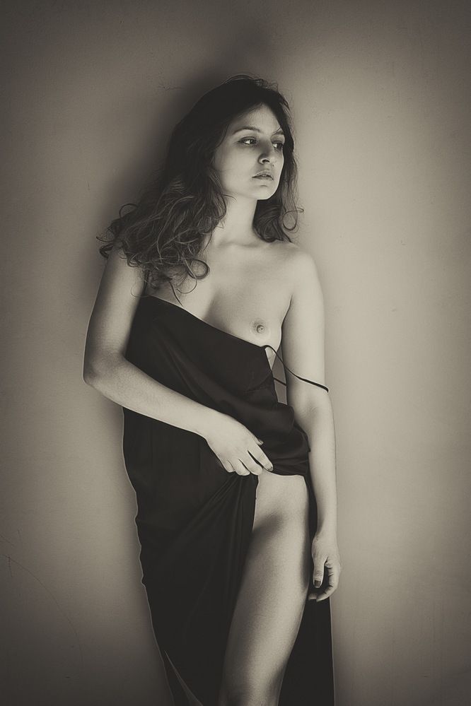 Photograph by Илья Леонов
