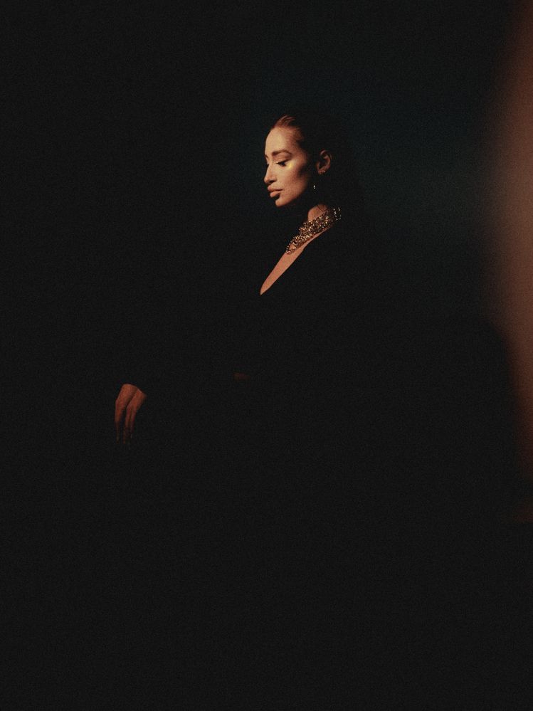 Photograph by Яна Игоревна