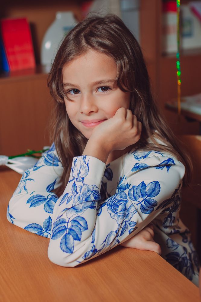 1 сентября - 2