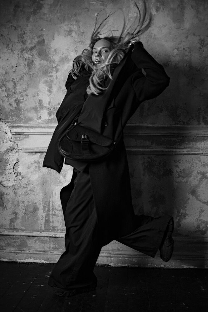 Photograph by Елена Усова