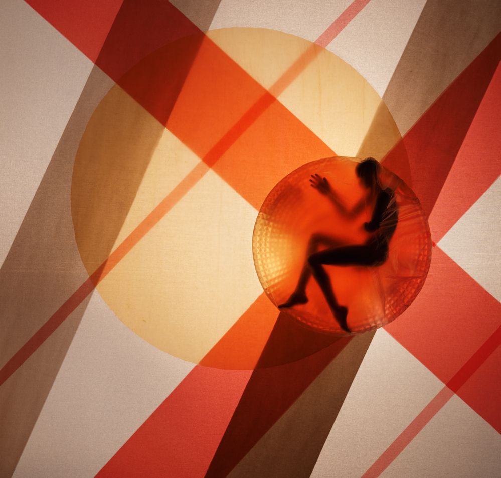 Photograph by Парышков Сергей