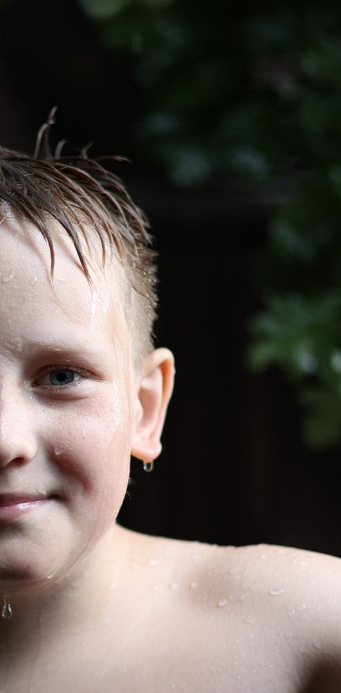 Photograph by Ольга Зиброва