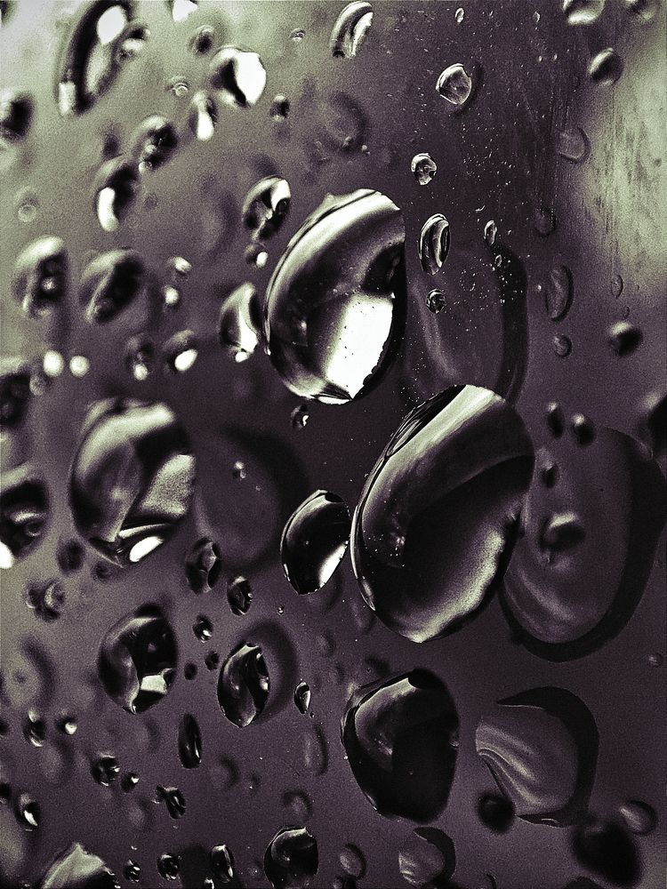 Photograph by Наталья Смирнова