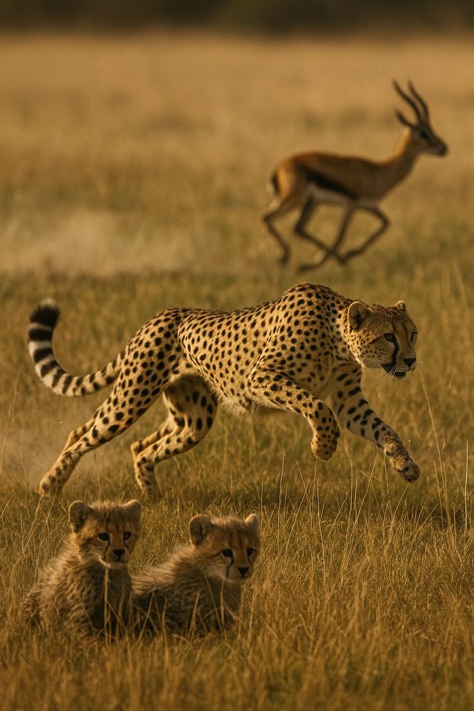 Photograph by Marko Stoickov