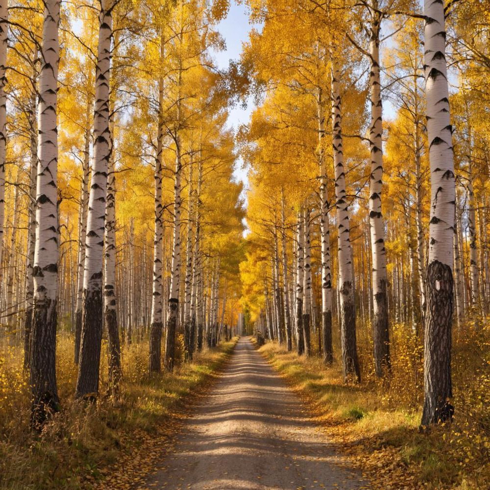 Photograph by Елена Сухорученкова