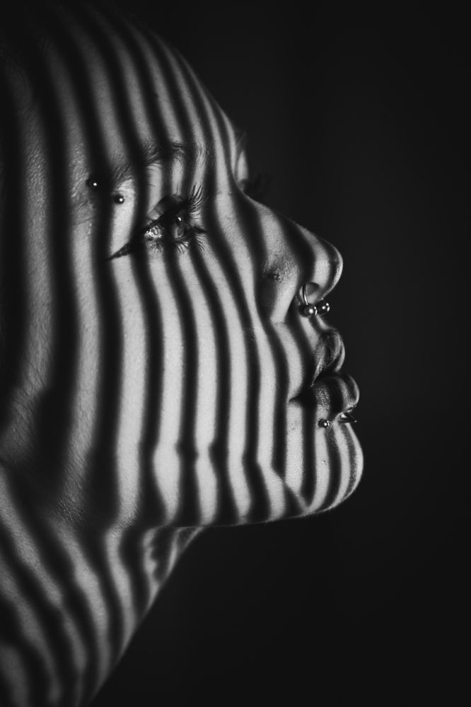 Photograph by Обида Ника