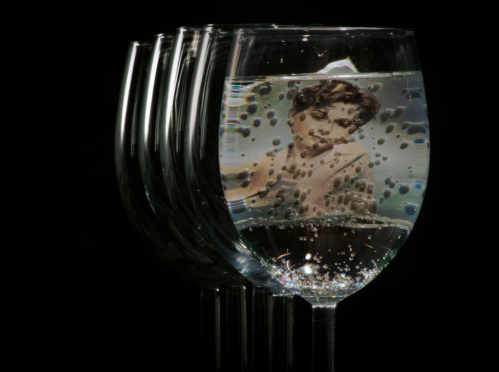 Photograph by Иван Труфанов