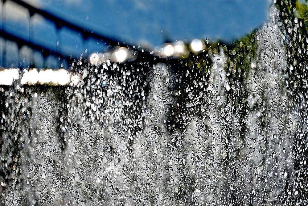 Photograph by Вадим Гераскин