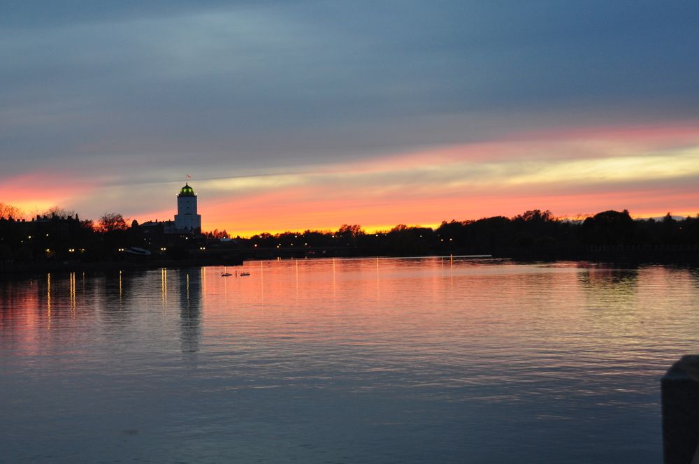 Photograph by Евгений Захаров