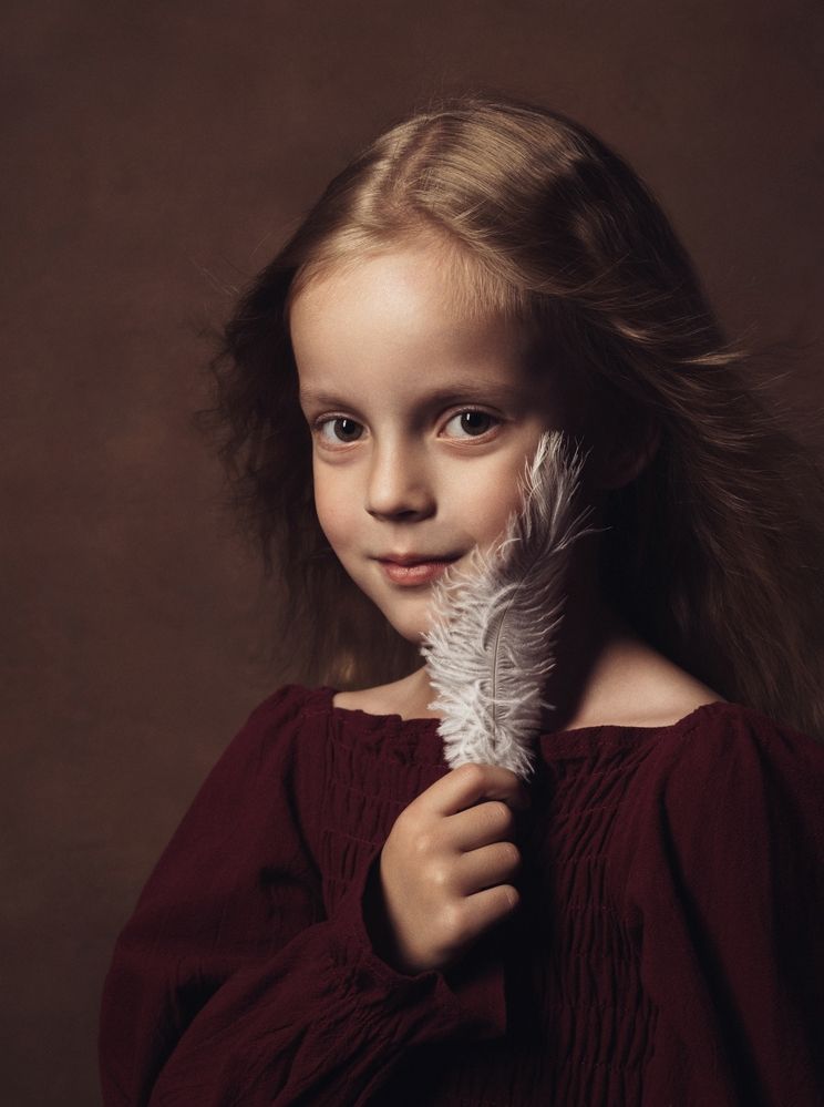 Photograph by Юлия Шестопалова