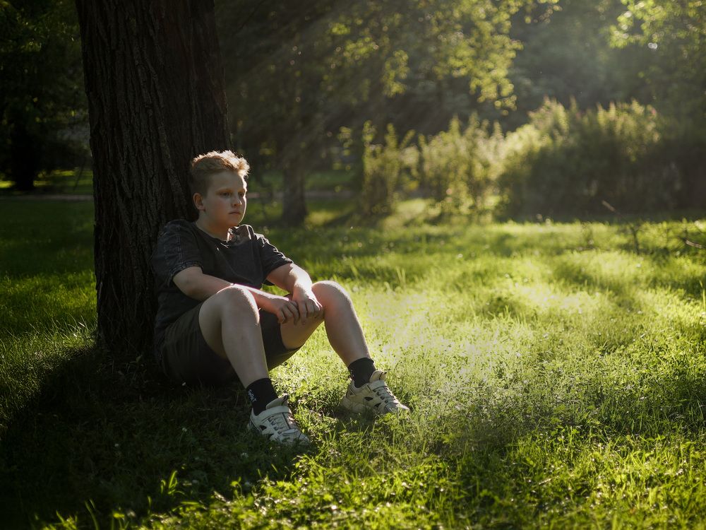 Photograph by Ольга Зиброва