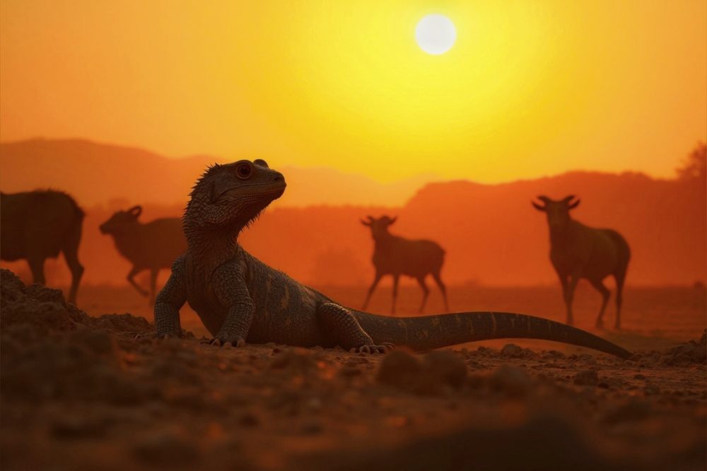 Photograph by Татьяна Бравая